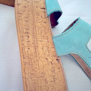 Used Sbicca Vintage Collection Sandals 👡🩴🦶